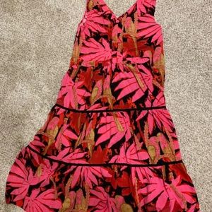 J Crew Women's Top Shirts Blouse and Skirt size XS